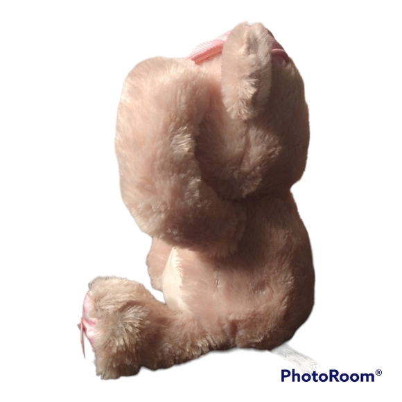 "I play peekaboo!"❤️ - Picture 7 of 9